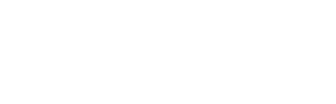 Hiruko